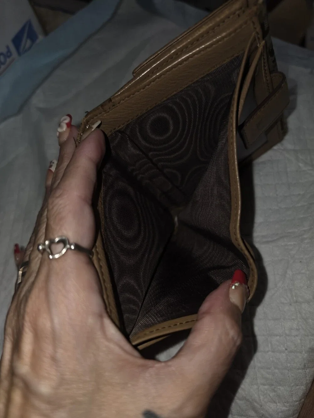 Salvatore Ferragamo this authentic